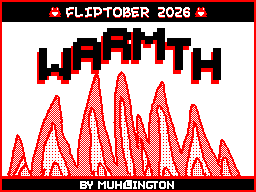 Thumbnail for Warmth