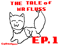 Thumbnail for Flipnote by gg8helper