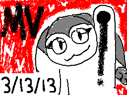 Thumbnail for 3/13/13