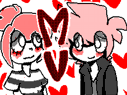 Thumbnail for 2016 reupload
