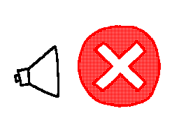 Thumbnail for 22: Sound Effect