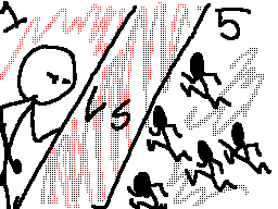 Thumbnail for 1v5 by Champ