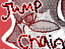 Thumbnail for Jump Chain