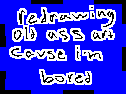 Thumbnail for ghdkdlslfkslfjdldshflfhdkdjs
