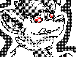 Thumbnail for Dash