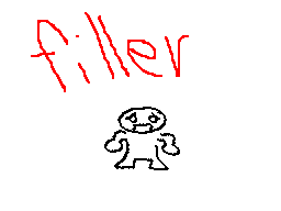 Thumbnail for filler flippernotes reupload