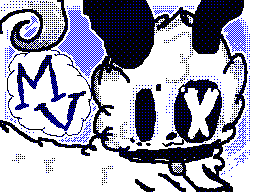 Thumbnail for i'm god [23/8/2020]