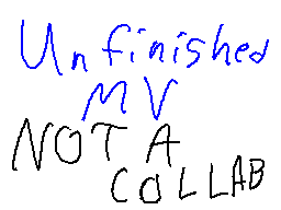 Thumbnail for Flipnote by ◇Shard◇