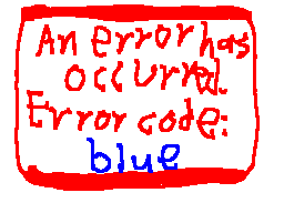Thumbnail for Sudomemo glitch