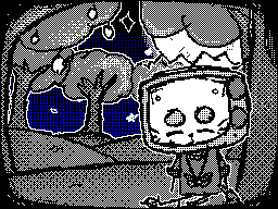 Thumbnail for 14th bday flipnote [8/6/2020]