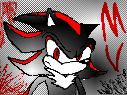 Thumbnail for Harder, Better, Faster, Stronger