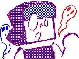 Thumbnail for Flipnote by Spectral