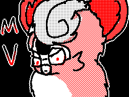 Thumbnail for STOP NAGGIN' ME!!! [8/8/2018]
