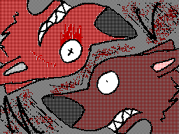 Thumbnail for My Little Changeling