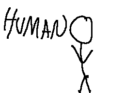Thumbnail for HUMAN