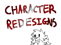 Thumbnail for 2015