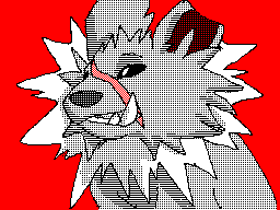 Thumbnail for Boomer (Meme+ Test)