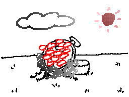 Thumbnail for Fliptober #20: Hubris