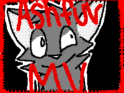 Thumbnail for Ashfur AMV (2016)
