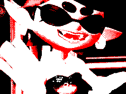 Thumbnail for callieeeee