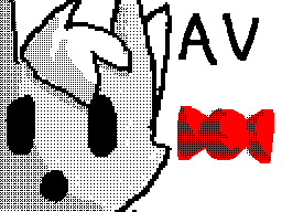 Thumbnail for 2014