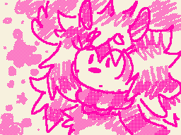 Thumbnail for asriel angelkit