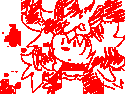 Thumbnail for asriel angelkit