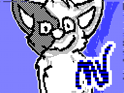Thumbnail for Gambling Man - MV Animation Wip