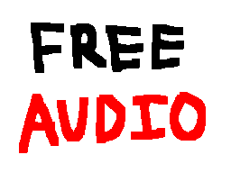 Thumbnail for I Can't Decide Free Audio