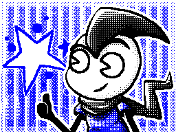 Thumbnail for Speedpaint Suggestions #1