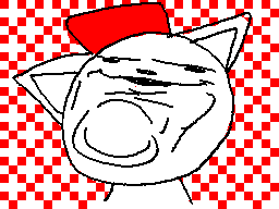 Thumbnail for My pfp