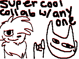 Thumbnail for Amazing Collab With Endy Cat...