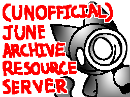 Thumbnail for Flipnote Investigation Department