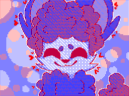 Thumbnail for meowww