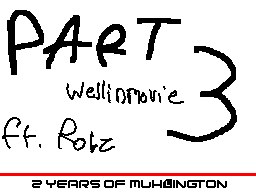 Thumbnail for wellinmovie - spider facts