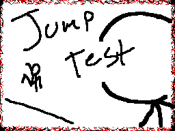 Thumbnail for old flip i found by zane little