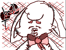 Thumbnail for STAMP ON DA GROUND! [30/3/2019]