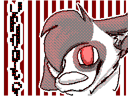 Thumbnail for What