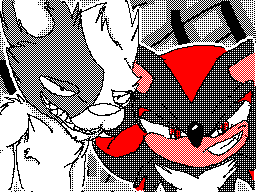 Thumbnail for Icon