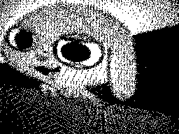 Thumbnail for Puppy :) (July 2012)