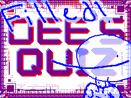 Thumbnail for The Dee Quiz