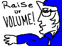 Thumbnail for Flipnote by D@ni