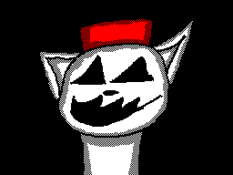 Thumbnail for Halloween pfp