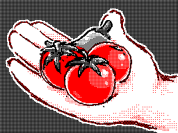 Thumbnail for Day 6: Harvest