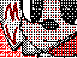 Thumbnail for You're already Dead MV
