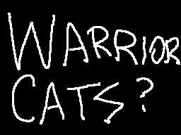 Thumbnail for Flipnote by Spottedkit