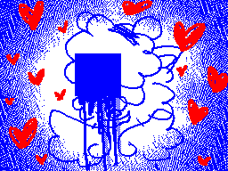 Thumbnail for [VSM] my deedee