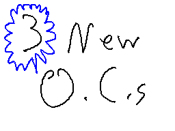Thumbnail for Flipnote by ◇Shard◇