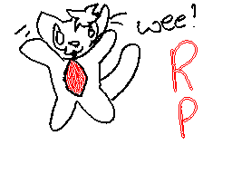 Thumbnail for RP w/ Dalmy (September 2012)