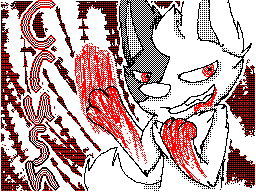 Thumbnail for Get away with murder